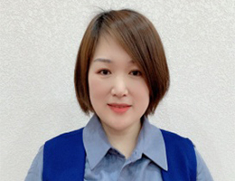 秦振兰