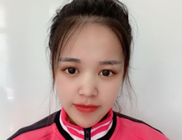 耿立莉