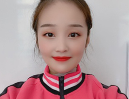 赵冉