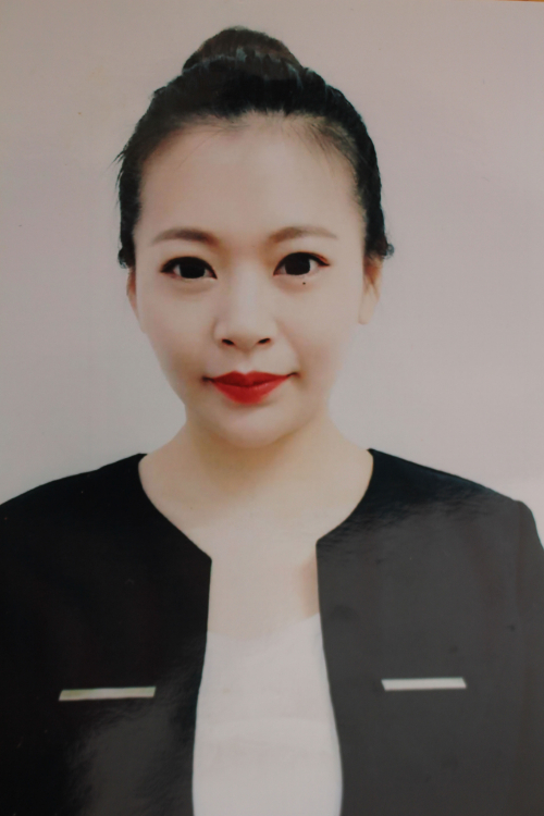 刘允宁