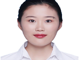 马效楠