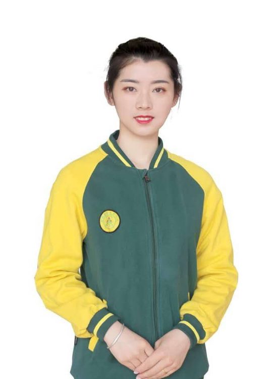 岳克伟
