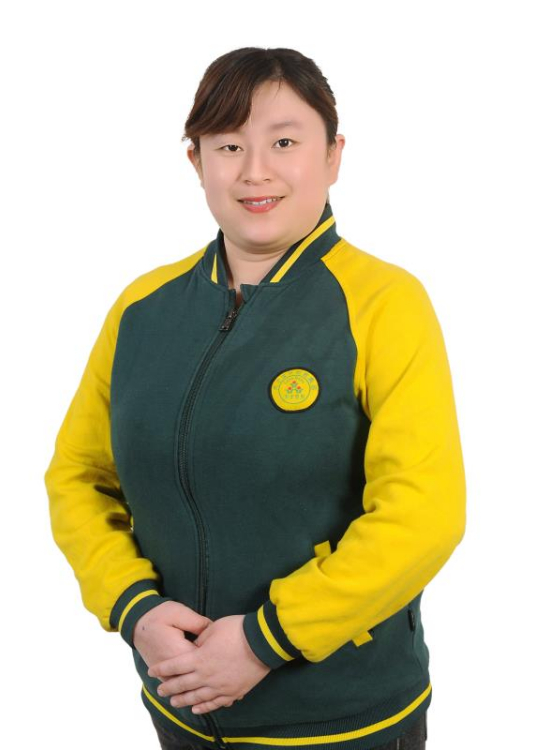 王春红