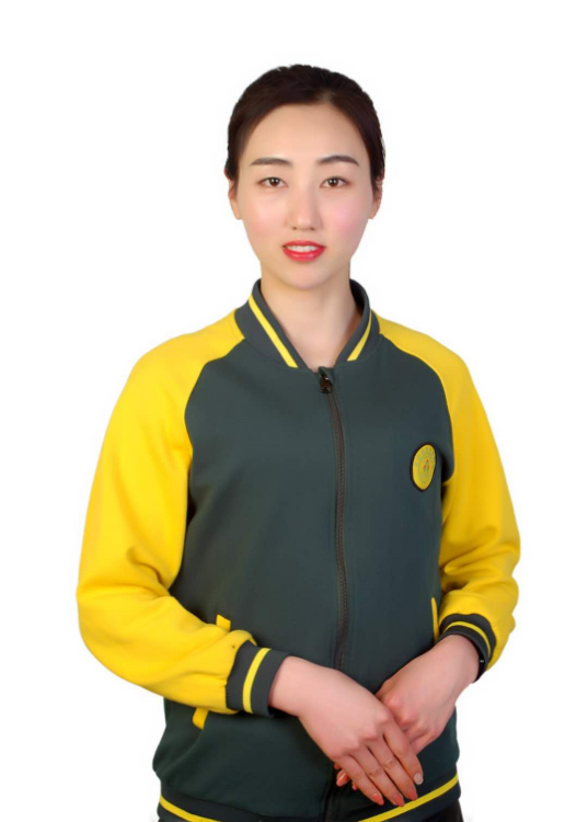 姚佳