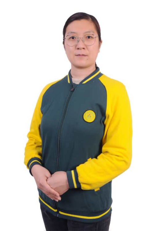 王绚