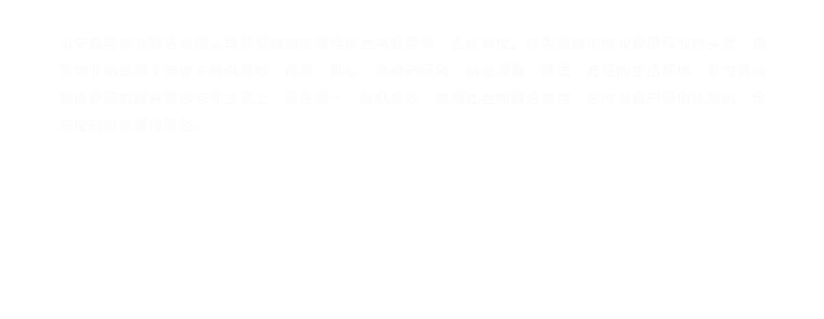 未标题-1(2).png