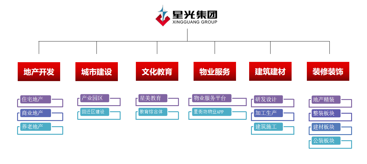 微信图片_20200912103306.png