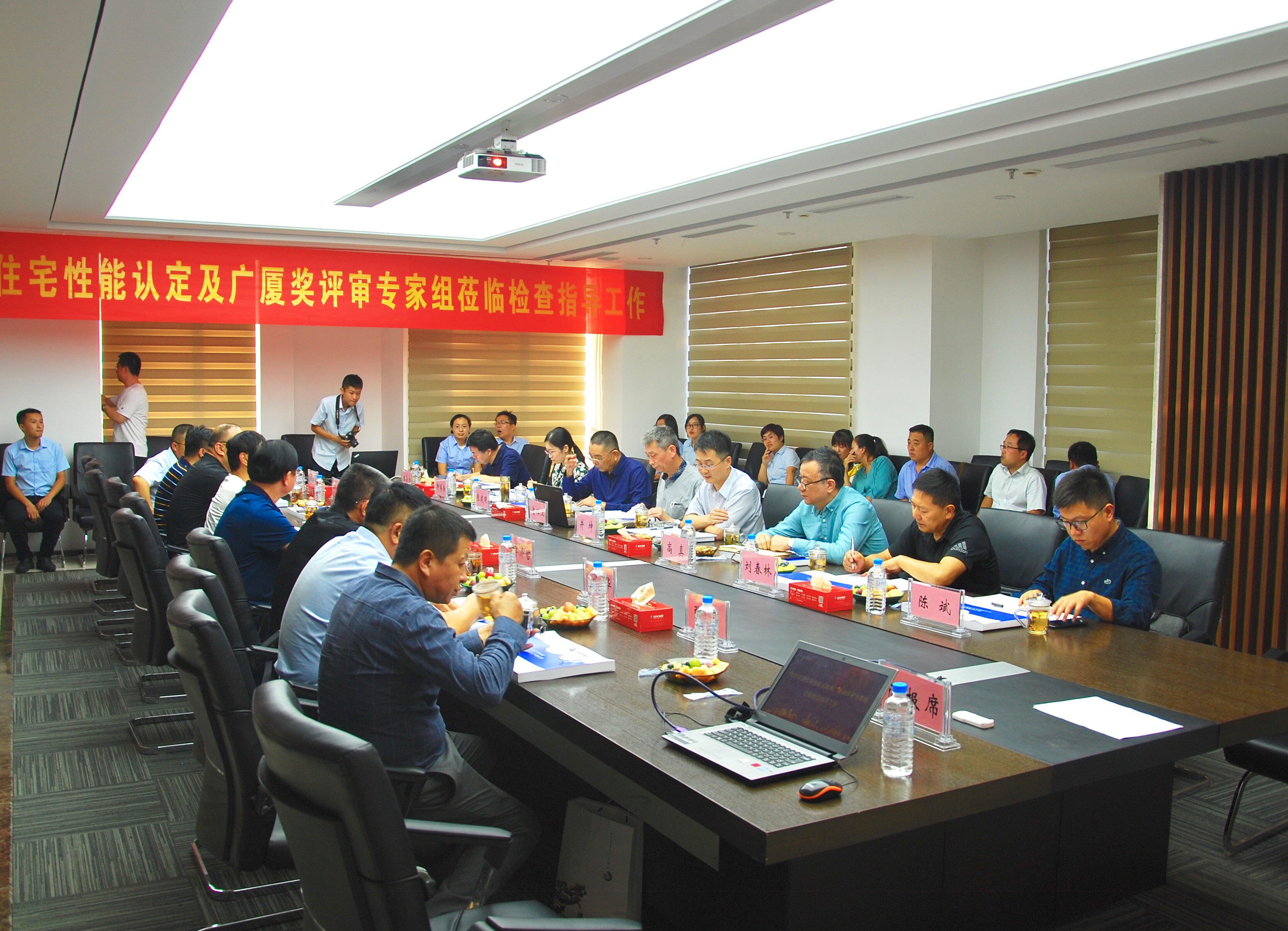 微信图片_20201008144443.jpg