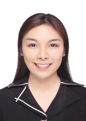 李杨