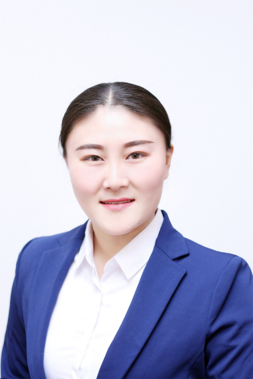 杨杰