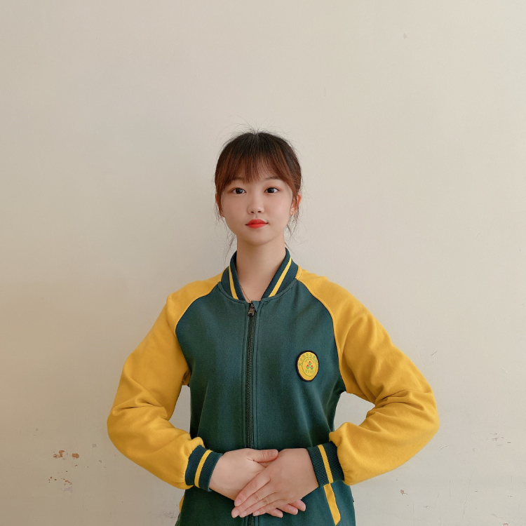 岳克欣