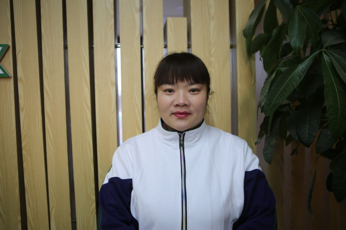 温曰云