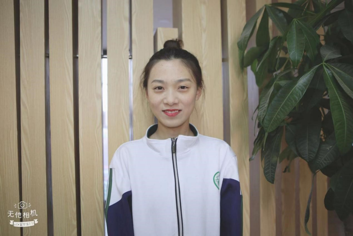 赵爱慧