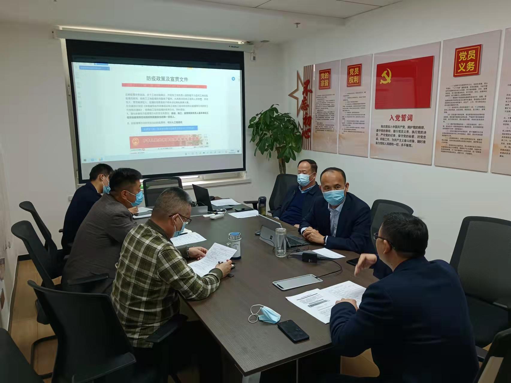 WeChat 圖片_20220428173333.jpg