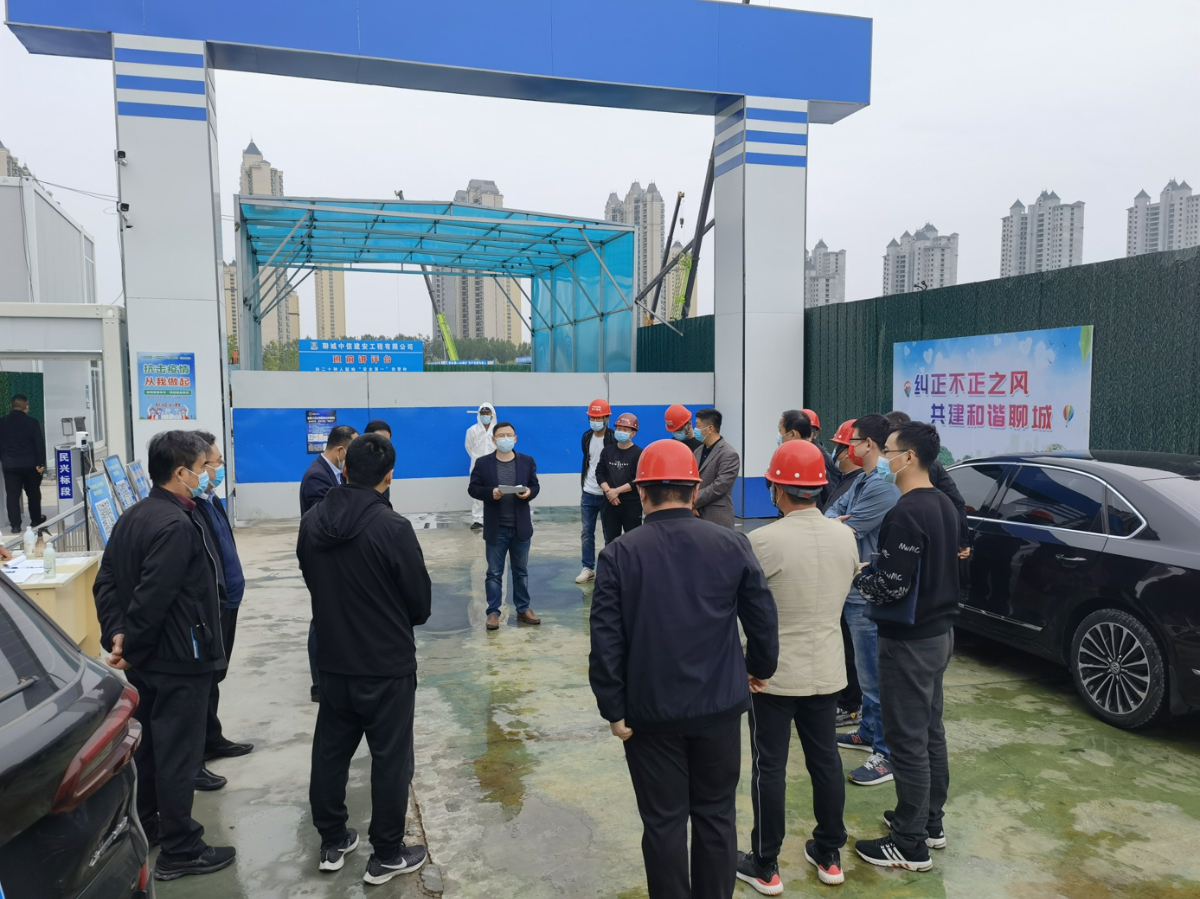微信图片_20220428102817.jpg